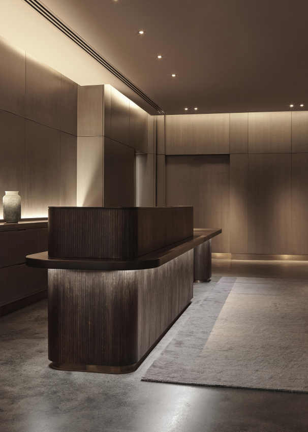 image of some of the hotels rooms